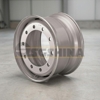 Диск 9.00x22.5 TOPU ET 175 DIA 281 PCD 10x335 13mm