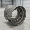 Диск DW10x38 HUAMEI ET -50 DIA 281 PCD 10x335 RAL9006
