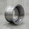 Диск DW18Lx24 БЗТДиА ET 40 DIA 368 PCD 8x415 RAL9006