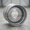 Диск DW20x26 Jantsa DIA 221 PCD 8x275 RAL9006
