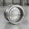 Диск DW20x30 CIMAC ET 4 DIA 371 PCD 12x275 RAL9006