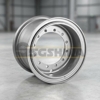 Диск DW23x42 CIMAC ET -85 DIA 764 PCD 12x814 RAL9006