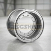 Диск W10x38 CIMAC ET 80 DIA 390 PCD 12X430 RAL9006