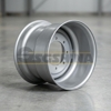 Диск W15.00x24 CN ET 70 DIA 221 PCD 8x275 RAL7040