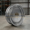 Диск W9x20 IST ET 80 DIA 135 PCD 5x175 RAL9006